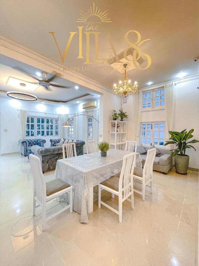 90 - 86 Group * TP. Hồ Chí Minh